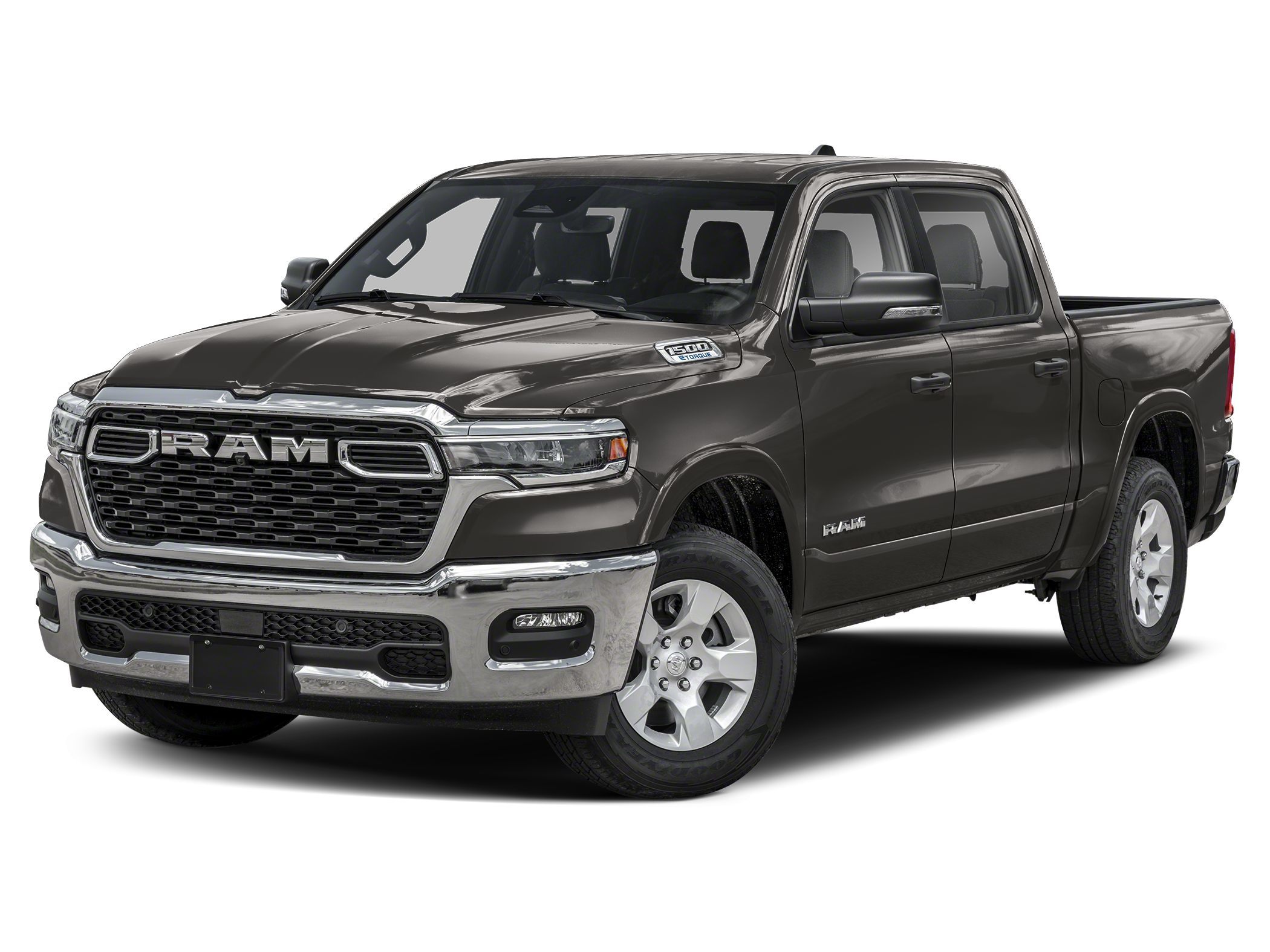 ram ram 1500 pickup 2026 3C6SRFFPXT4152866 image ram ram 1500 pickup 2026 3C6SRFFPXT4152866 image